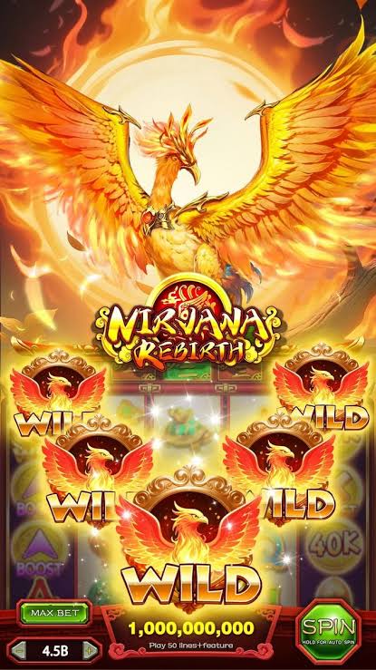 Ilustrasi pembahasan dan langkah pemasangan APK s9s9